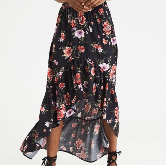 American Eagle Outfitters Dresses & Skirts - Nwt’s American Eagle Outfitters Skirt size S